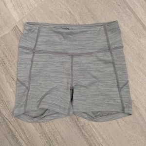 Outdoor Voices TechSweat Flex Short